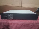 Hitachi CU-HD500U. Fixed Price $1200.00.
