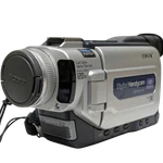 Sony DCR-TRV17 Minidv Camcorder Used Japan Genuine. Fixed Price $155.99.