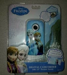 Sakar - Disney Frozen Digital Camcorder W/ 1.5" Preview Screen Brand New. Fixed Price $59.62.