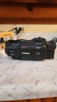 Canon XF400 Professional Camcorder. Fixed Price $1150.00.