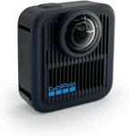 Gopro MAX2 True 8K 360 Video Action Camera Bundle Black CHDFZ-311-TH. Fixed Price $300.00.