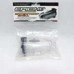 Epic Hd Waterproof Shell For 1080P Action Camera Housing New Sealed. Fixed Price $14.99.