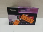 Polaroid ID820-RED-OD-2 Ultra Thin Digital Video Recorder. Fixed Price $79.99.