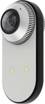 Essential 360 Camera 4K Clip-on For Phone. Fixed Price $24.99.