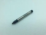 Sony Retractable Stylus Pen For DCR-IP55/IP55E/DCR-IP220/IP220E (3-073-941-01). Fixed Price $99.99.