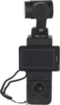 Vivitar - 3 Axis Pocket Camcorder. Fixed Price $179.99.