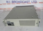 Sony HDCU1000 Fibre Ccu For HDC1500/ HDC1400 HDC2500 HDC1700 Etc. Fixed Price $4029.30.
