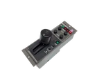 Sony RCP-700 Remote Control Panel. Fixed Price $410.00.