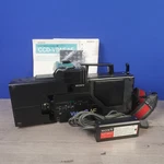 Sony CCD-V8AF Video Player Vcr Recorder Tested Working Read. Fixed Price $199.99.