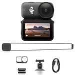 Dji Osmo Nano Standard Combo (128GB). Fixed Price $443.03.