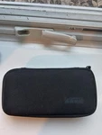 Gopro HERO10 Black Action Camera. Fixed Price $205.00.