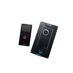 Cisco Flip Video Minohd Black Digital Camcorder Model M2120 Parts Repair Box. Fixed Price $12.99.