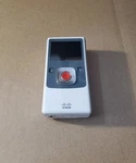Flip Video Camcorder 4GB. For Parts Only. Fixed Price $19.00.