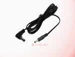 Dc Power Cable For Panasonic Palmcorder Camera Vcr Out NV-S250 NV-S500. Fixed Price $8.99.