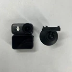 Dji Osmo Nano 35 Mp Action Camera ON001. Fixed Price $254.99.