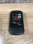 Oem Hitachi VM-RME611A Remote Control. Fixed Price $9.12.