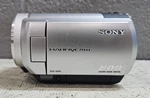 Sony DCR-SR40 Handycam Digital Video Camera Recorder Only. Fixed Price $90.00.