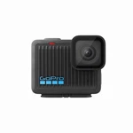 Gopro HERO7 Action Camera - Black. Fixed Price $199.90.