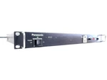 Panasonic AG-BS300 Base Station Adaptor. Fixed Price $188.99.