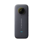 INSTA360 One X2 Degree Waterproof Action Camera, 5.7K 360, Stabilization,. Fixed Price $333.49.