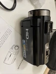 Digital Camera 24MP Fhd 1080P Video Quality-perfect Photography & Recorder. Fixed Price $46.99.