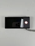 Sony Bloggie Live Hd Digital Camera MHS-TS55 Built-in 8GB With Wifi Streaming. Fixed Price $40.00.