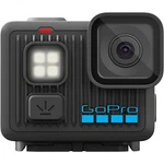 Gopro Lit Hero Uhd 4K Compact Action Camera. Fixed Price $229.99.