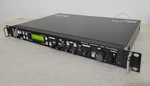 Jvc Camera Remote Control Unit RM-HP250AU. Fixed Price $39.00.