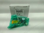 New Sony HDW-750 Mounted Circuit Board CNB-15C Compl A-8326-335-A. Fixed Price $144.44.