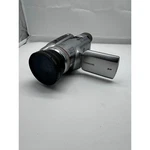 Panasonic PV-G500 Camcorder **parts Only Read**. Fixed Price $48.72.