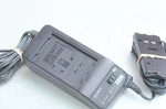 Sony AC-V15 Power Adapter Charger For NP-33 NP-55 NP-66H NP-68 NP77 N98. Fixed Price $69.00.