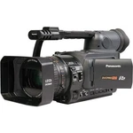 Panasonic HVX200P Camcorder - Black. Fixed Price $499.99.