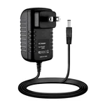Ac Adapter For Samsung SCL520 SCW73 SCL650 SCL700 Power Supply Cord Cable Psu. Fixed Price $6.22.