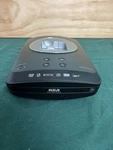 Rca EZDVD2HBDA. Fixed Price $19.99.
