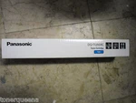 New Genuine Panasonic DP-MC210 High Yield Cyan Toner Cartridge DQ-TUA04C. Fixed Price $59.95.