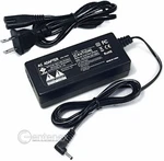 Ac Adapter For Samsung AA-E6 AA-E7A SCL860 SCW71 SCL540 SCL500 SCL550 SC-D67 New. Fixed Price $14.99.