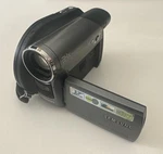 Samsung Digital Dvd Camcorder SC-DC173U 34X Optical Zoom Viewfinder Lcd Enhancer. Fixed Price $27.88.
