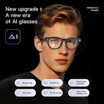 Smart Video Recording Bluetooth Glasses With Camera Translation & Photochromic. Fixed Price $88.00.