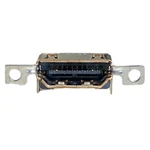 Sony PXW-Z280V Hdmi Connector Jack Port Part Replacement Genuine. Fixed Price $54.00.