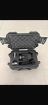 Sionyx Aurora Handheld Night Vision Hd Camcorder Microsd 3X Zoom Usb Black. Fixed Price $699.00.