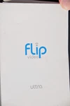 Cisco Flip Ultra Hd Camcorder Video Camera Parts/repair. Fixed Price $7.49.