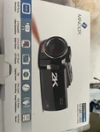 Minolta. Fixed Price $120.00.