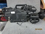 Sony DCX35 W Fujinon Lens A18X8.5BERM-28D & Case Parts Repair. Fixed Price $399.99.