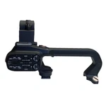 Canon XA60 XA65 Top Handle Grip Xlr Replacement Part Genuine. Fixed Price $345.00.
