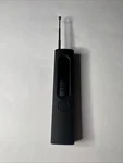 Sinben Professional Hidden Camera Detector. Fixed Price $14.80.