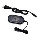 Hqrp Ac Adapter For Jvc Everio GR-D850US GR-D870US. Fixed Price $9.95.