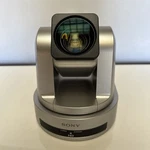 Sony SRG-120DU 1080P Usb Ptz Camera. Fixed Price $85.00.