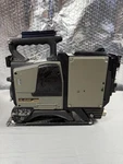 Ikegami HL-45AW Studio Camera Head CA-40 Sd Anton Bauer Japan Parts Read. Fixed Price $99.99.