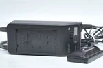 Sony Handycam VIDEO8 Camera Ac V16 Power Adapter Charger For NP-33 55. Fixed Price $59.00.