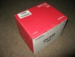 New Canon DC310 Dvd Camcorder. Fixed Price $119.99.